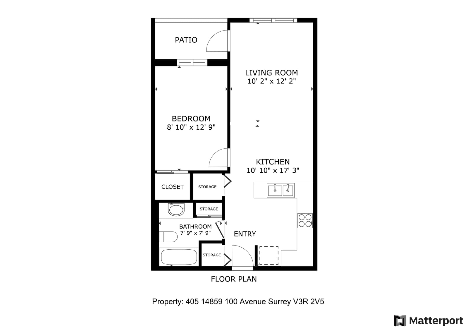 Listing Image 31