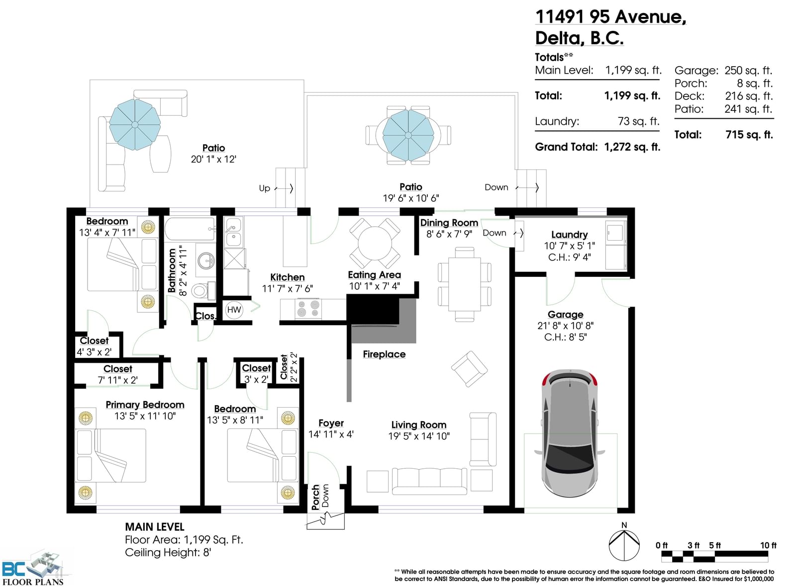 Listing Image 26