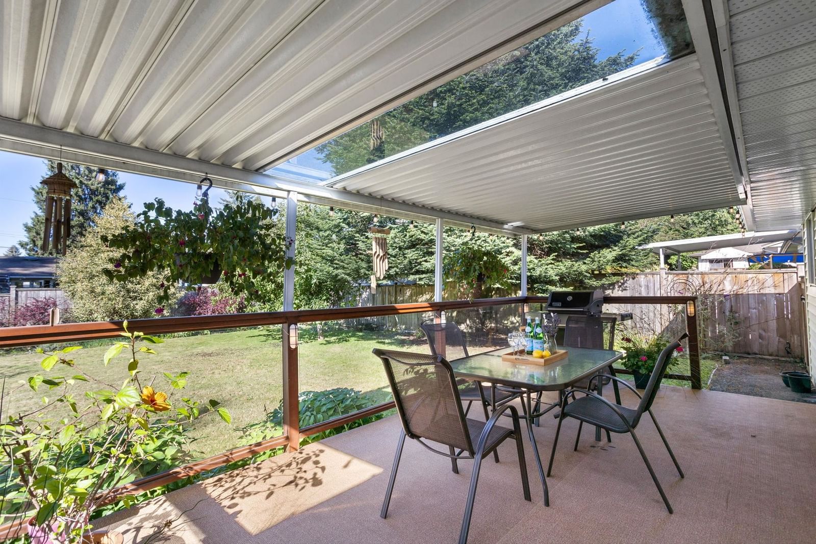 Listing Image 27