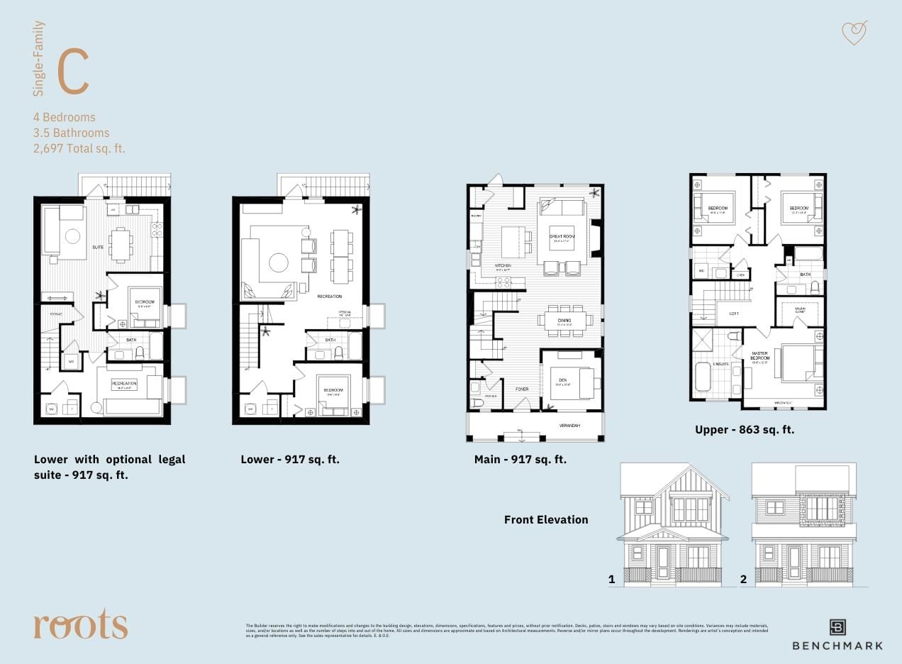 Listing Image 23