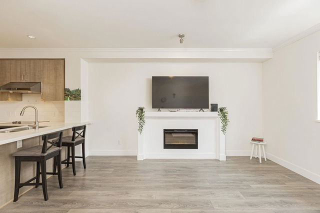 11 - 8380 General Currie Road