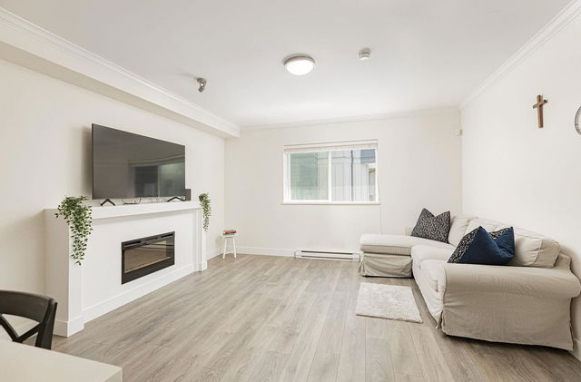 11 - 8380 General Currie Road