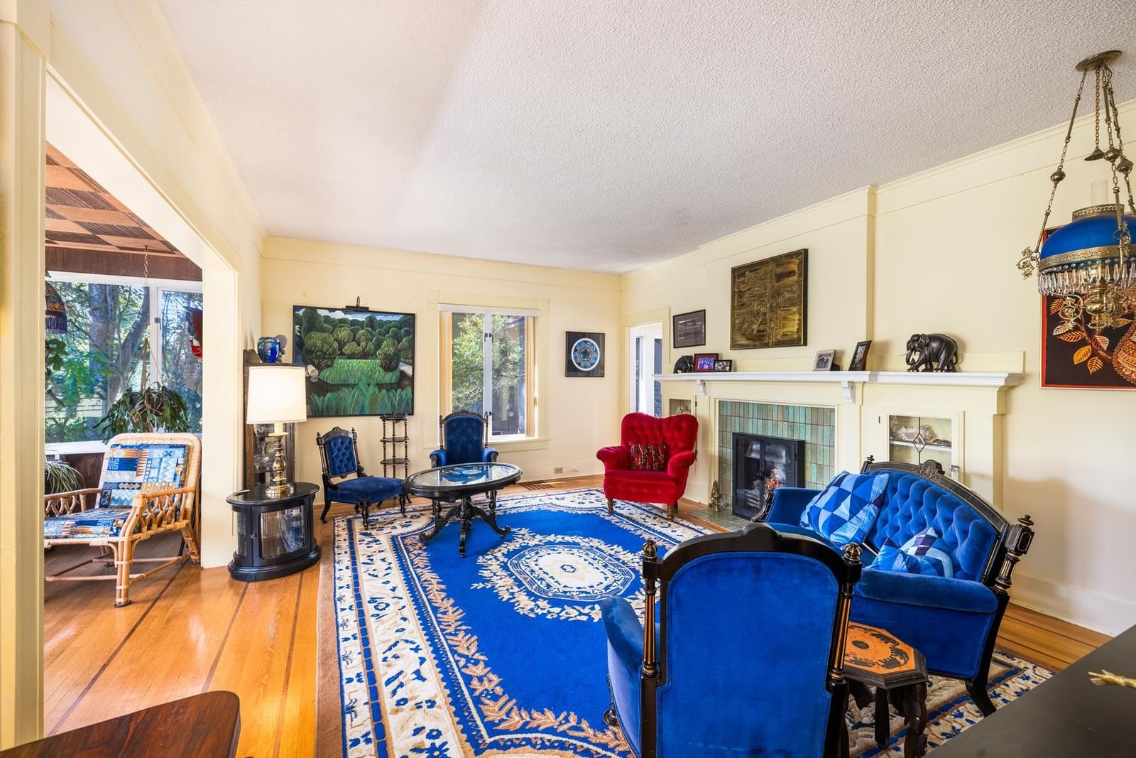 Listing Image 13