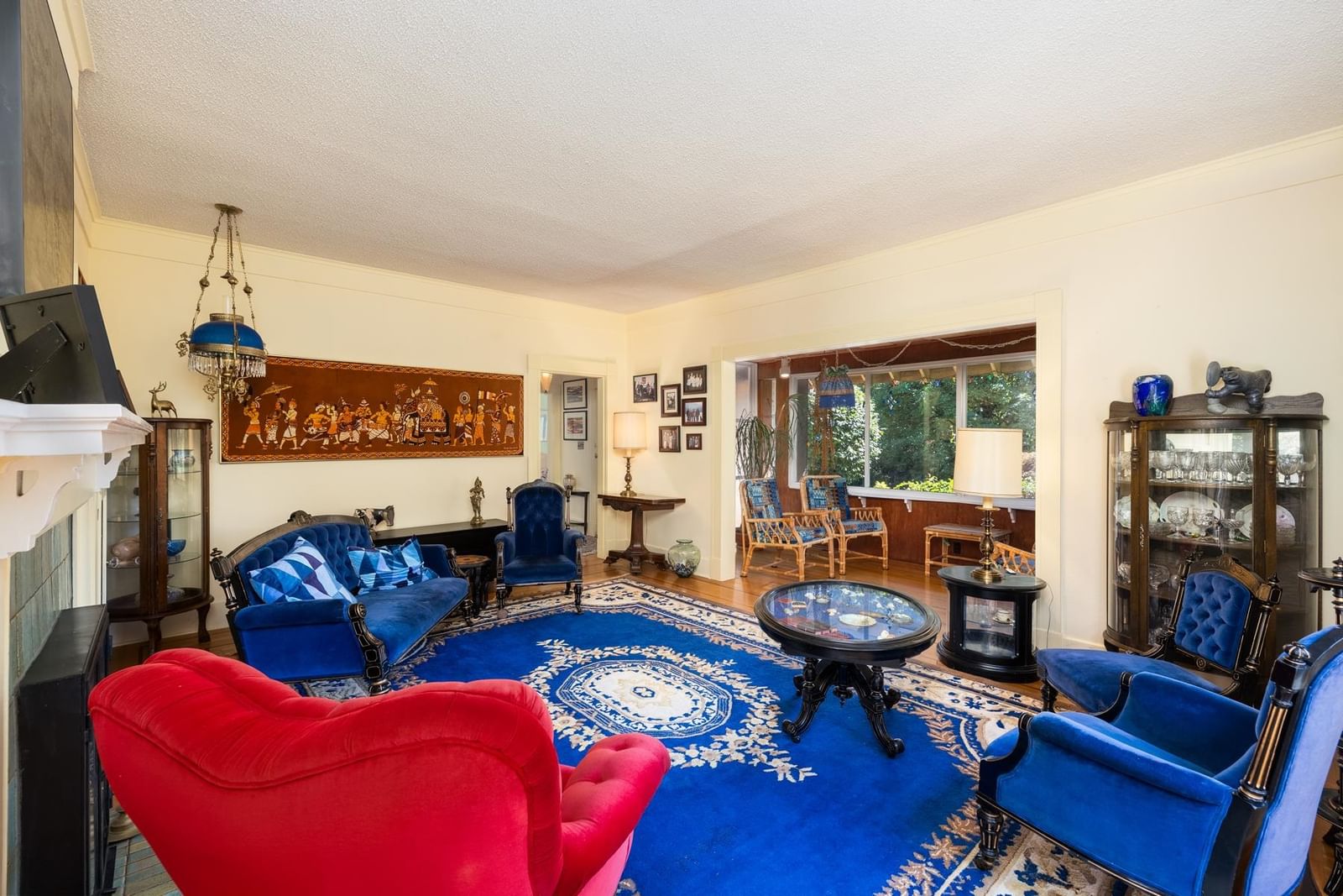 Listing Image 15