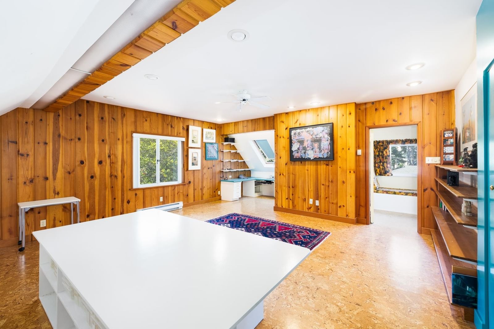 Listing Image 20