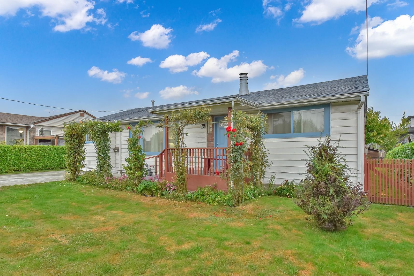 Listing Image 1