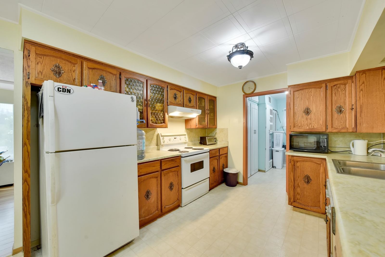 Listing Image 13