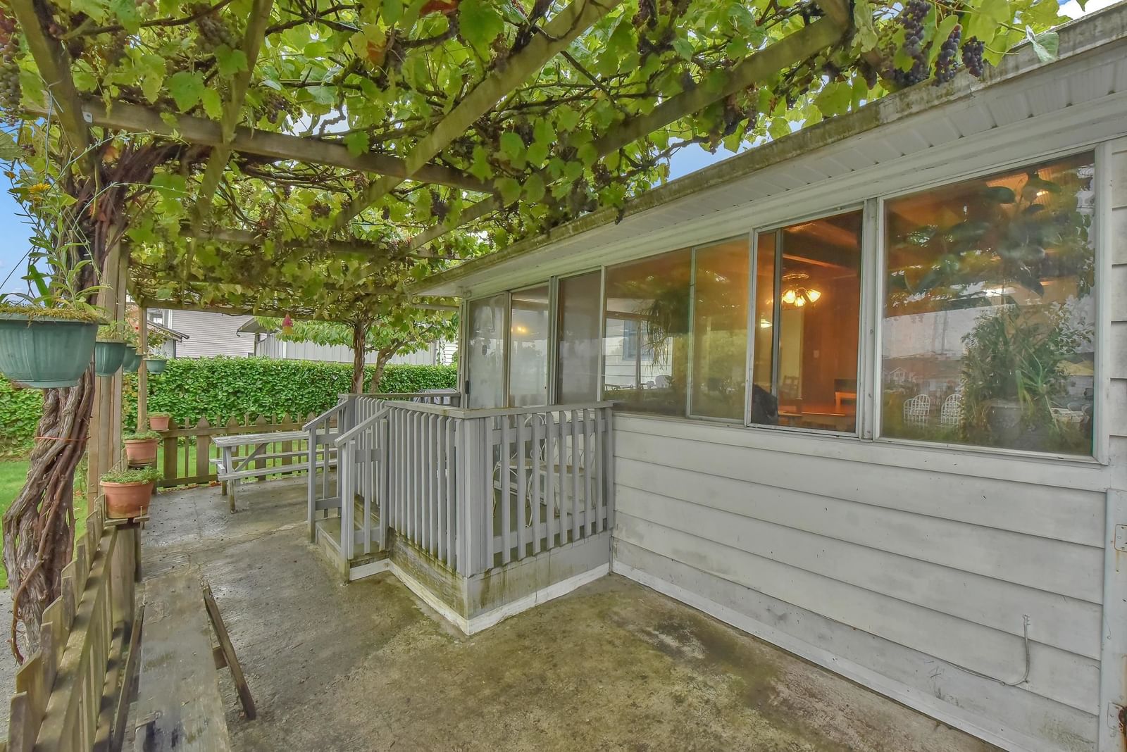 Listing Image 23