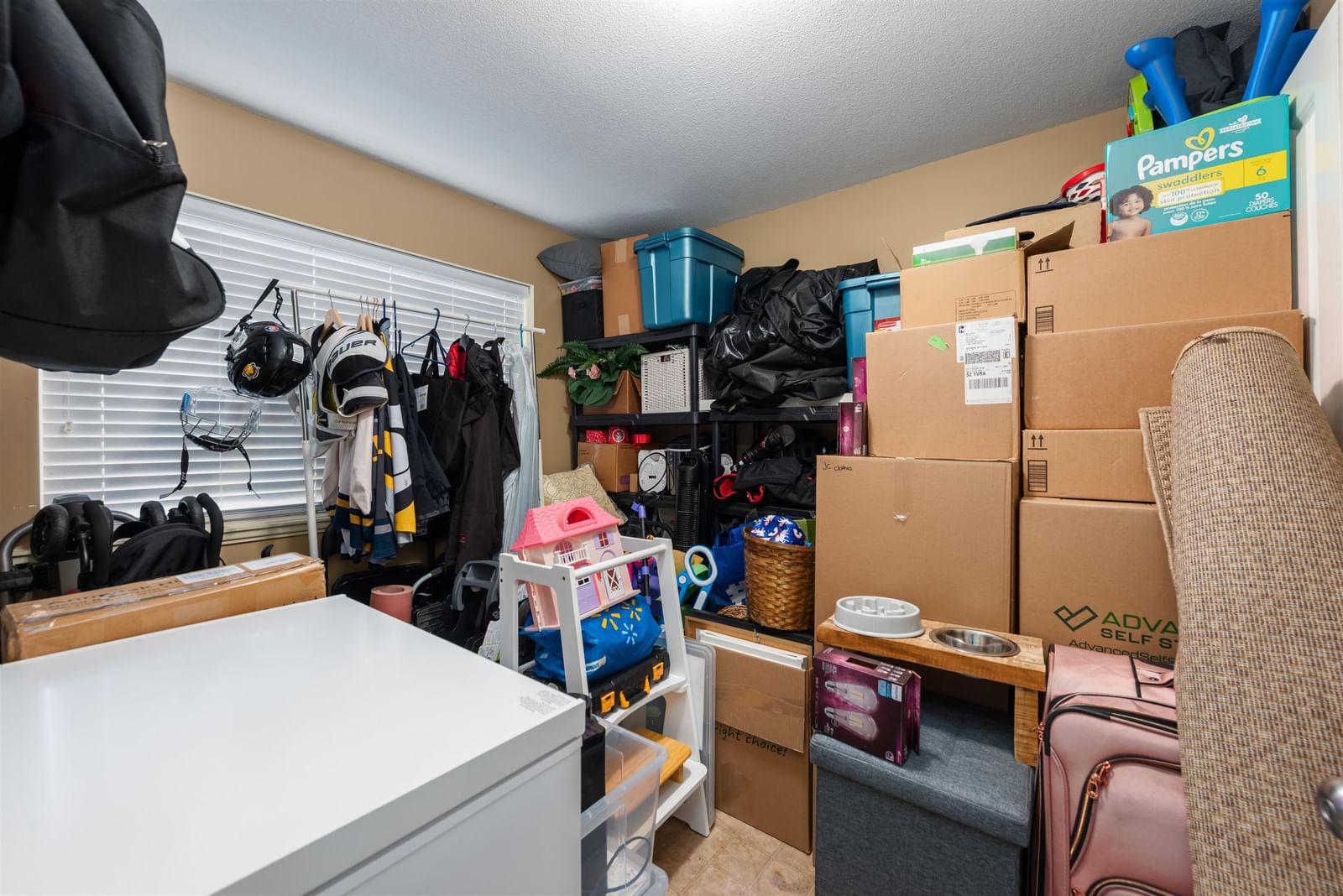 Listing Image 33