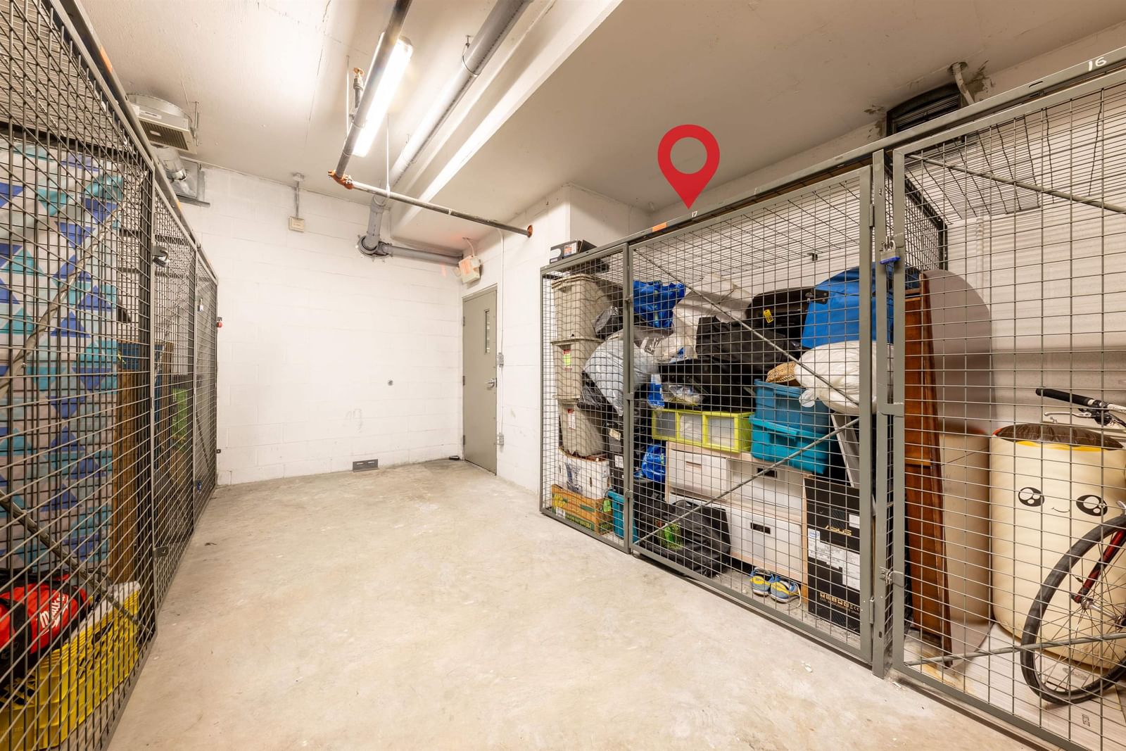 Listing Image 23