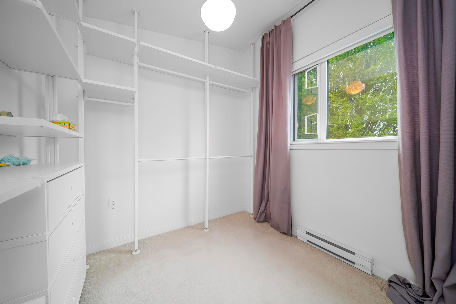 Listing Image 27