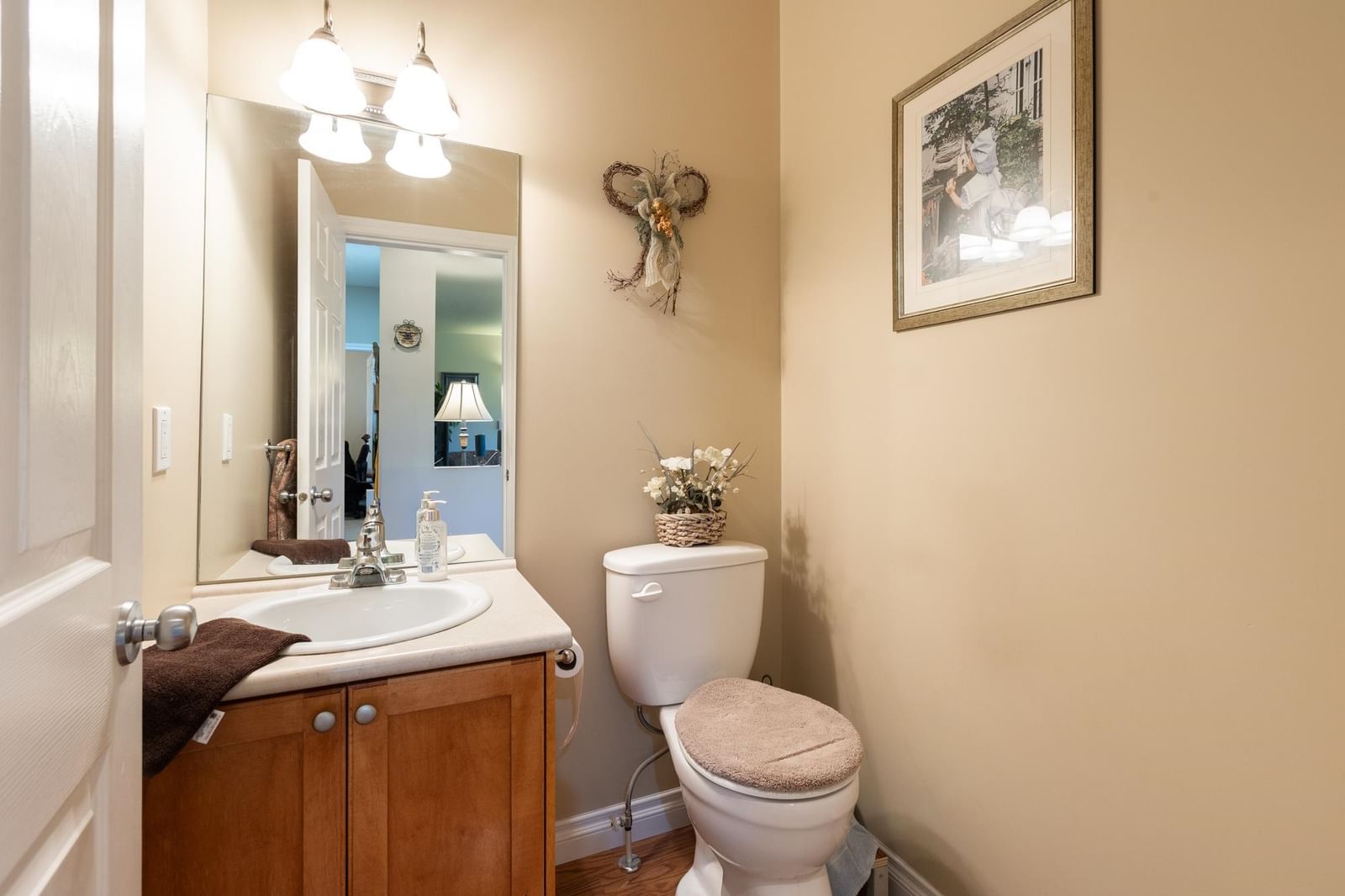 Listing Image 15