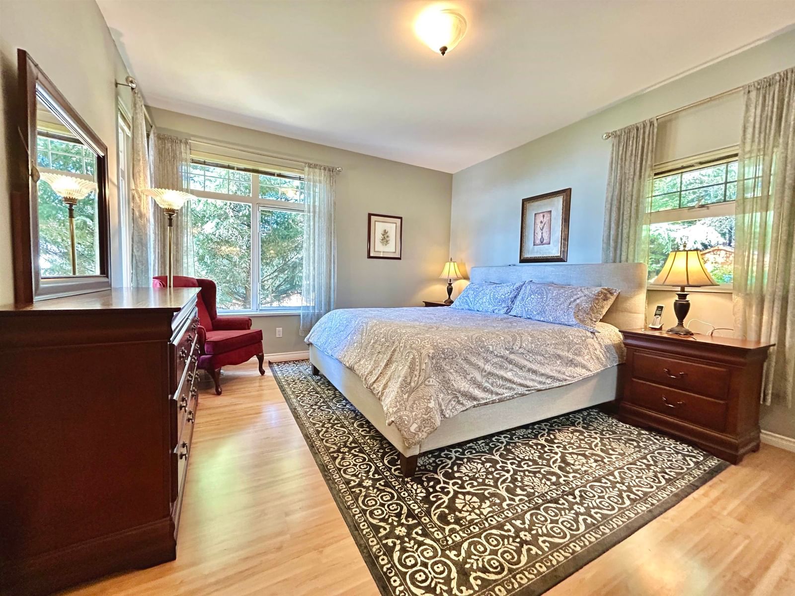 Listing Image 15