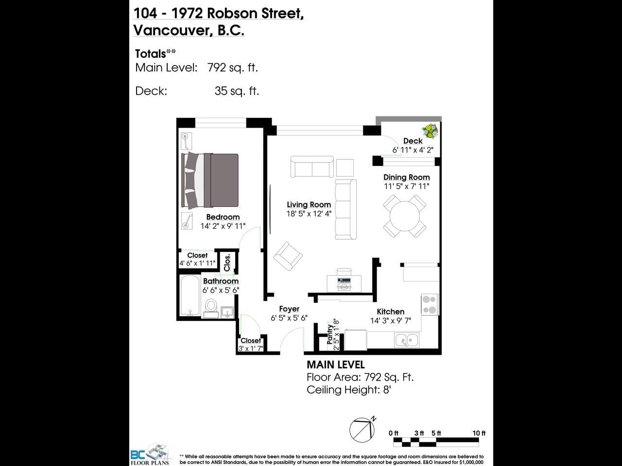 Listing Image 37