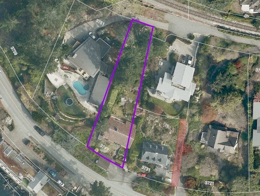 Listing Image 20