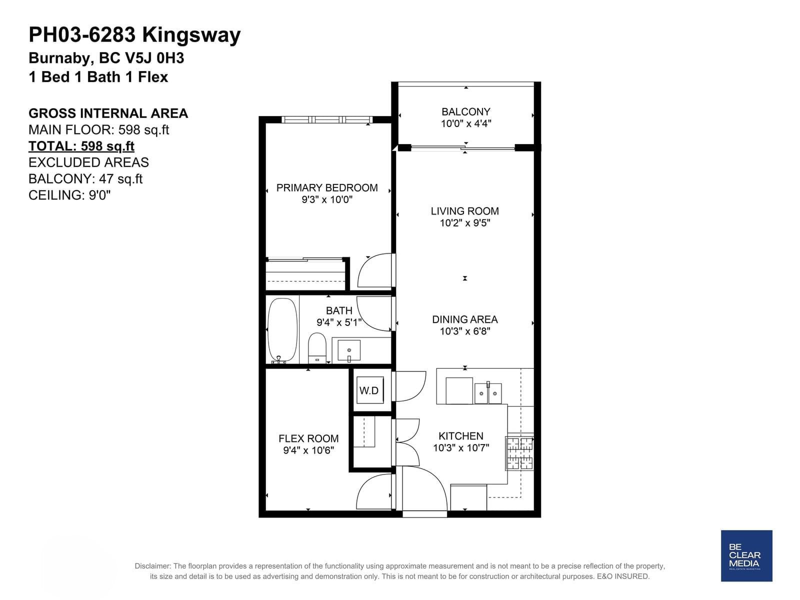 Listing Image 17