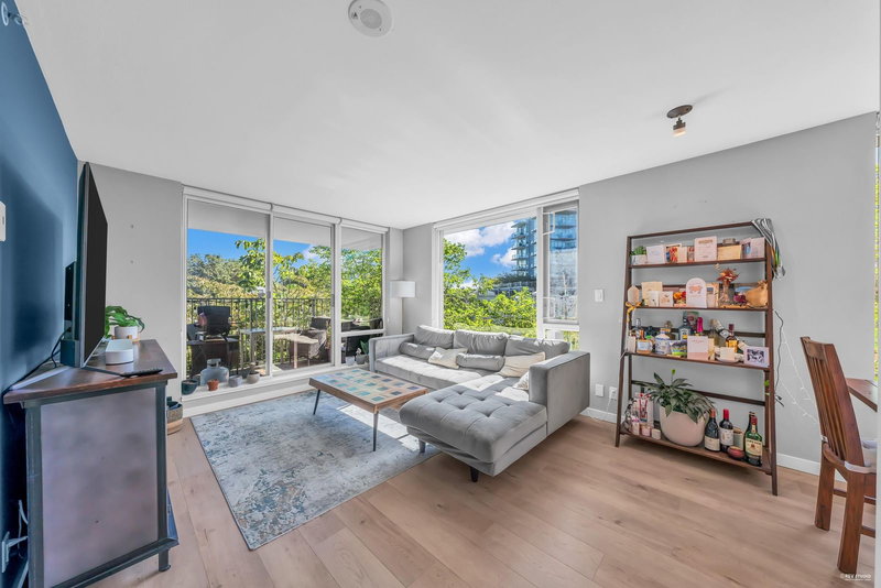 403 - 328 11th Avenue, Vancouver, V5T 4W1 | Image 2