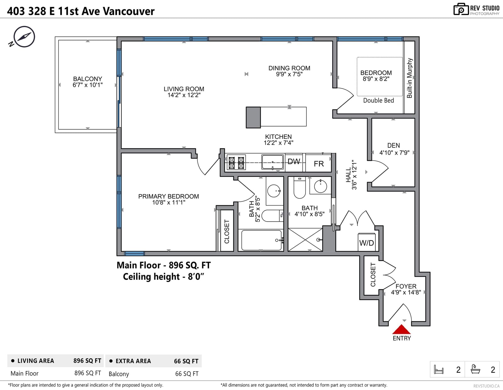 Listing Image 28