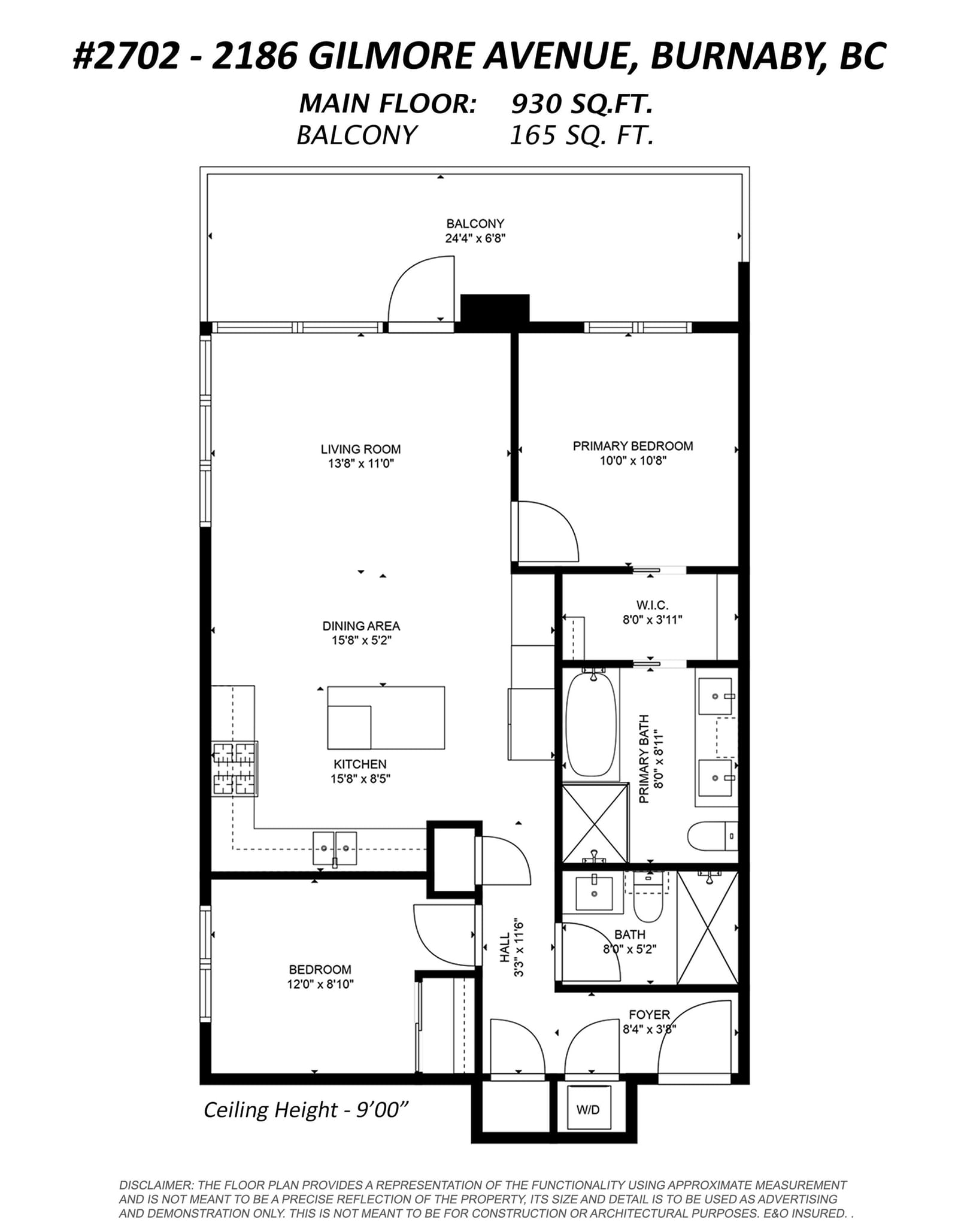Listing Image 40