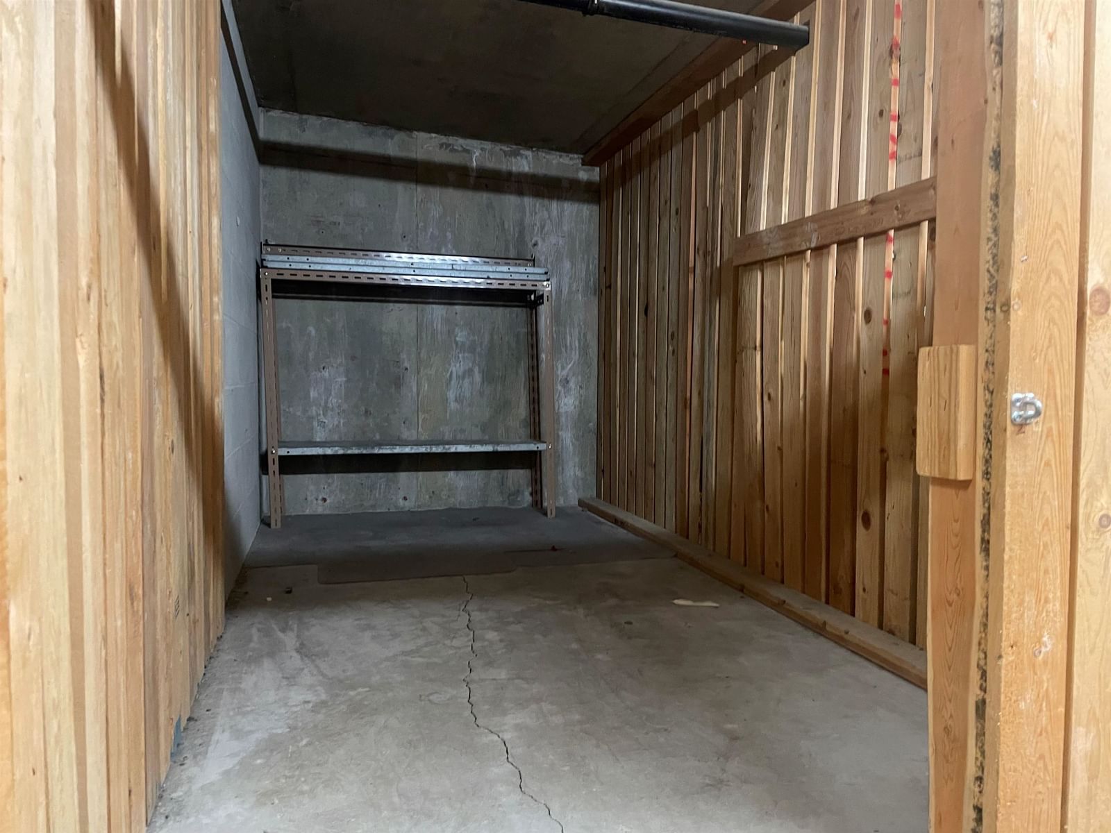 Listing Image 24