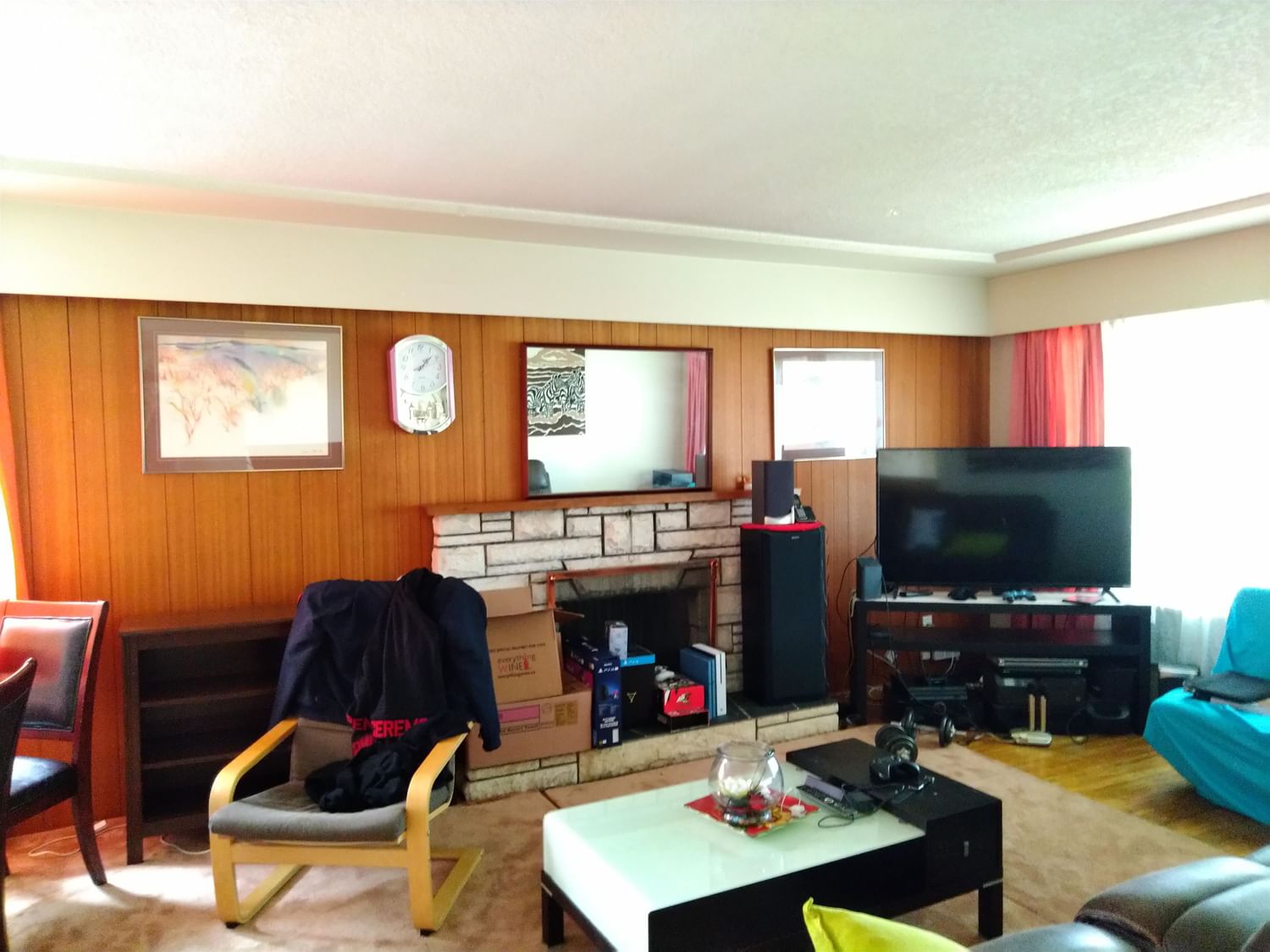 Listing Image 3