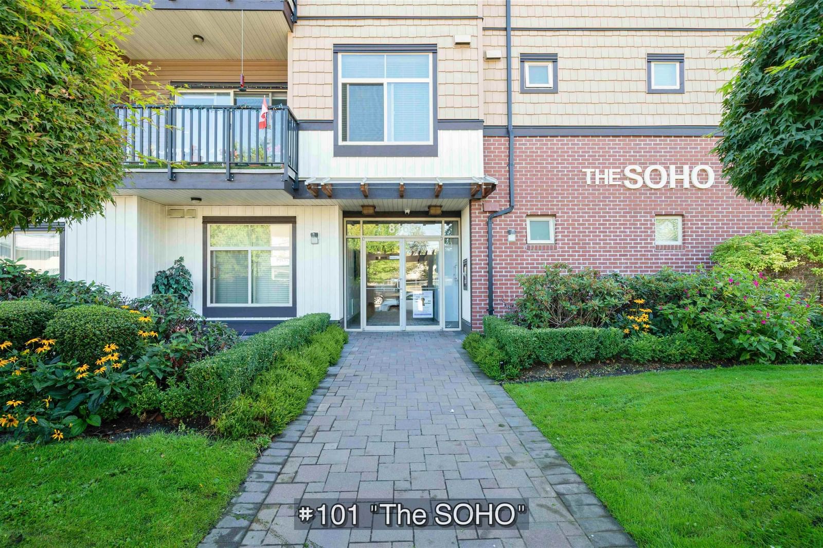 Listing Image 1