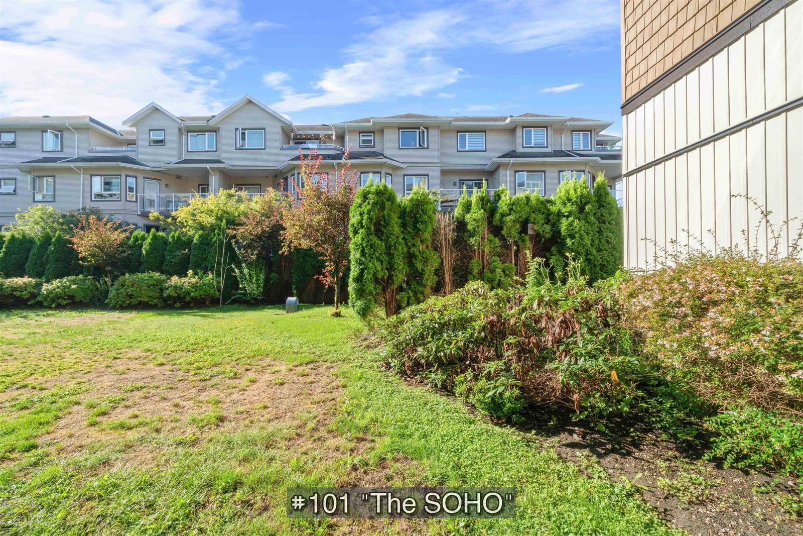Listing Image 17
