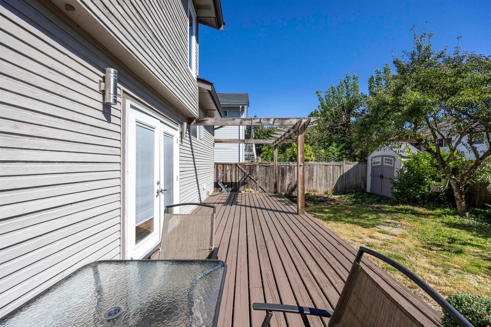 Listing Image 29