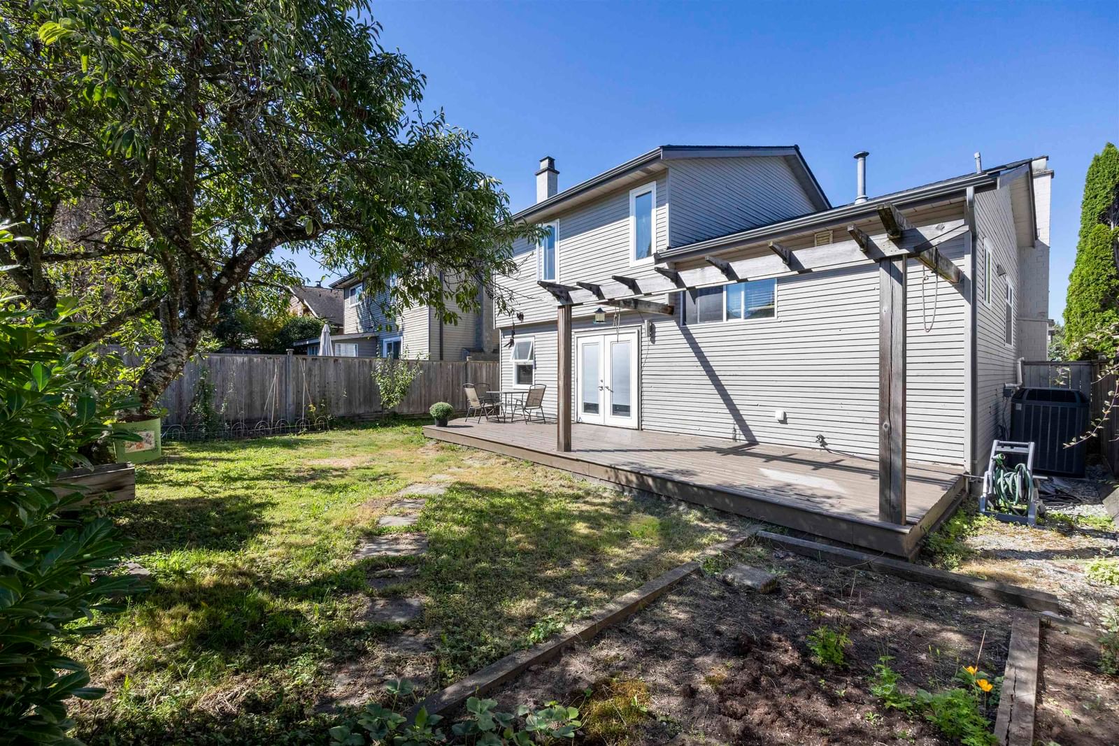 Listing Image 31