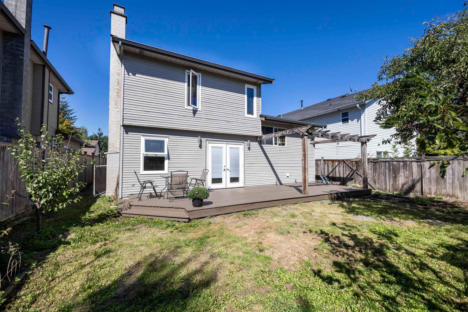 Listing Image 32