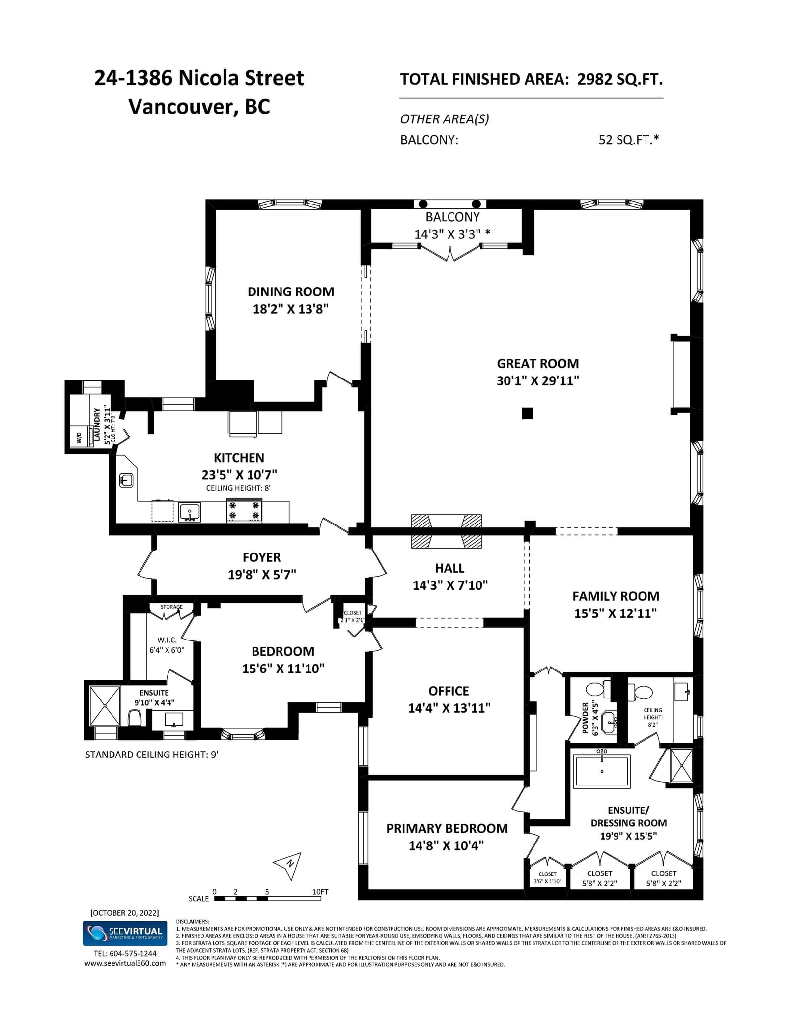 Listing Image 40
