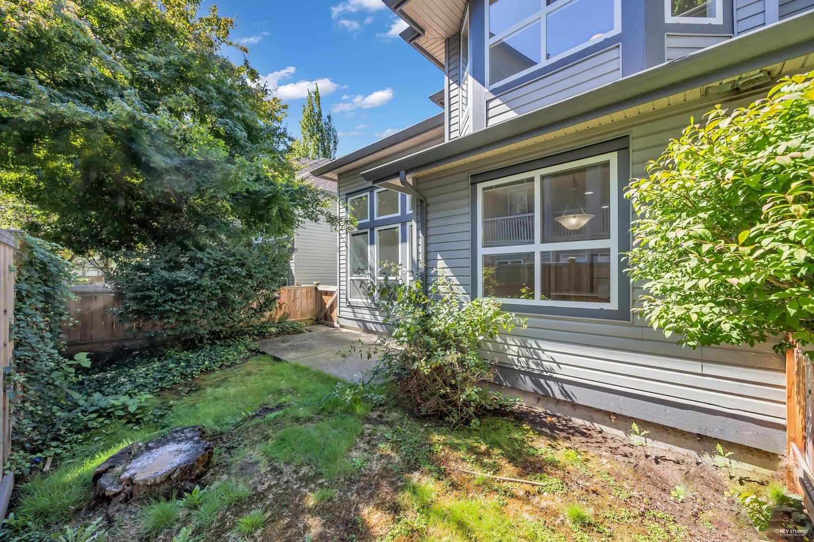 Listing Image 17