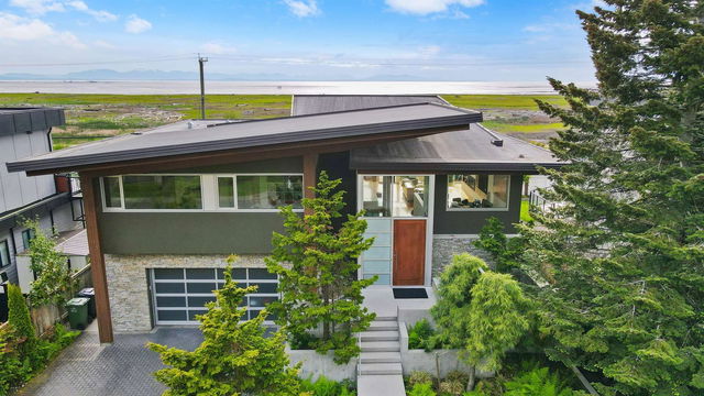 8631 Seafair Drive