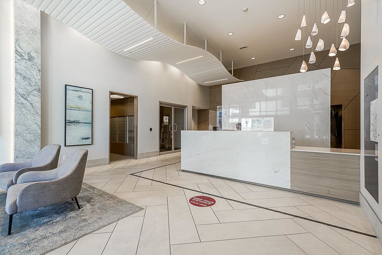 Listing Image 30