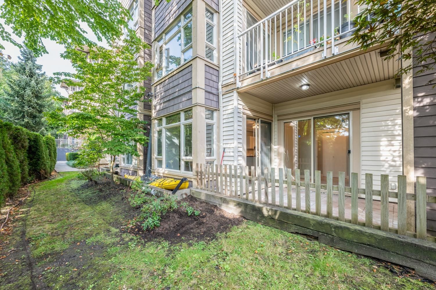 Listing Image 20