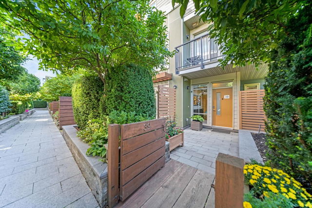 39 - 10133 River Drive