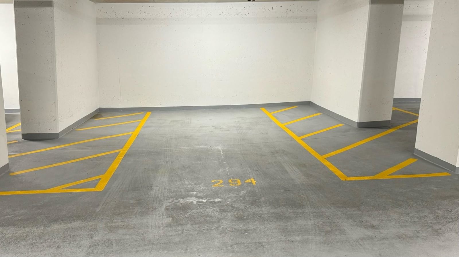 Listing Image 31