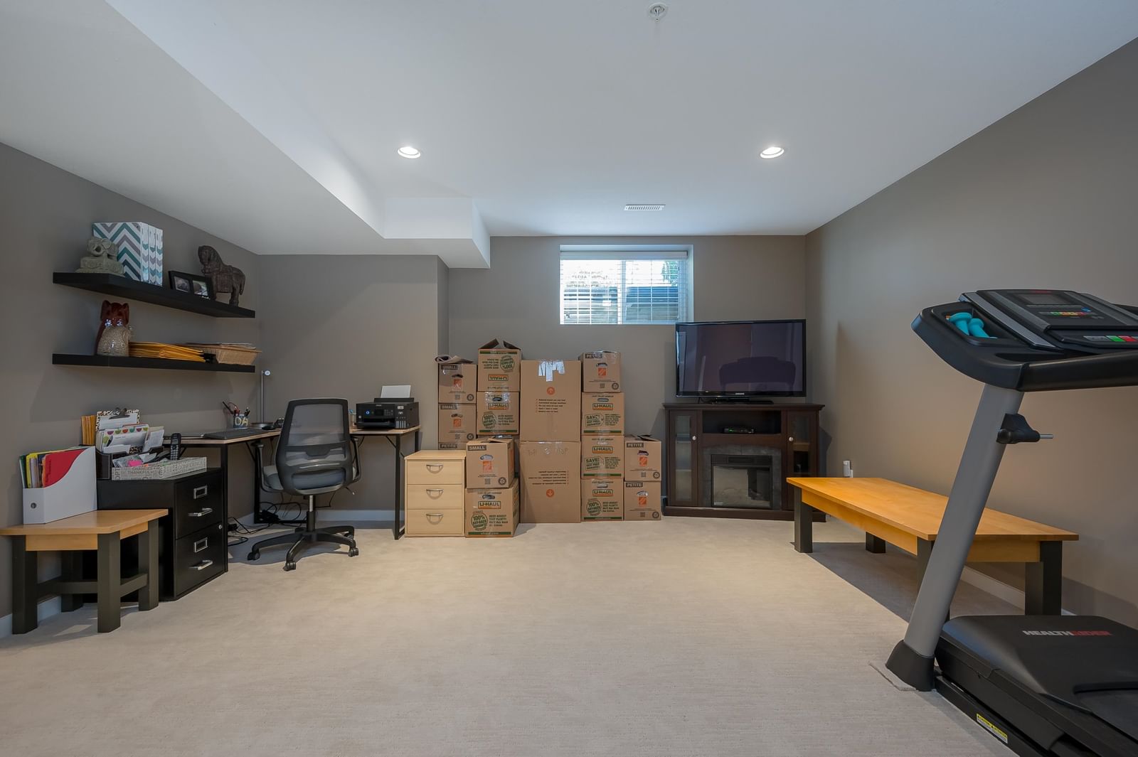 Listing Image 32