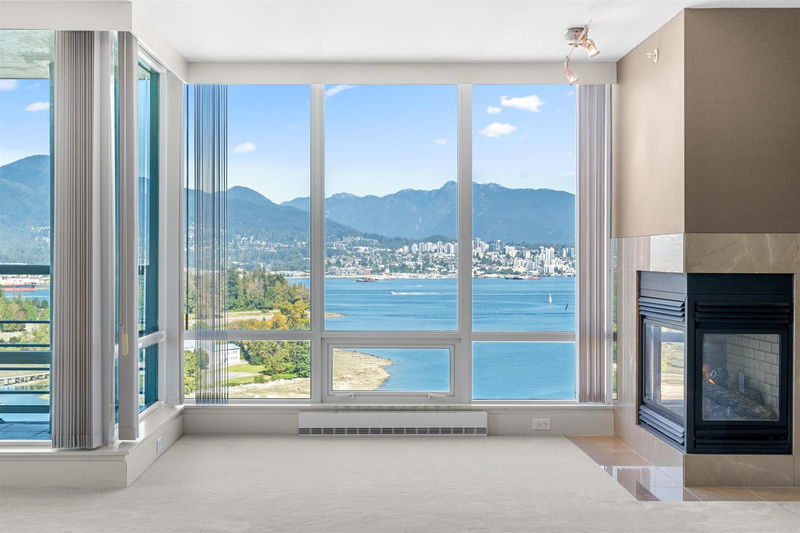 590 Nicola Street #2101, Vancouver, British Columbia (MLS R2920669)