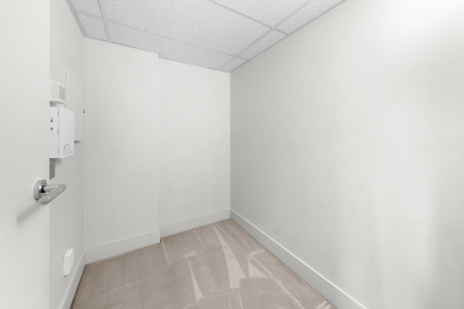 Listing Image 29