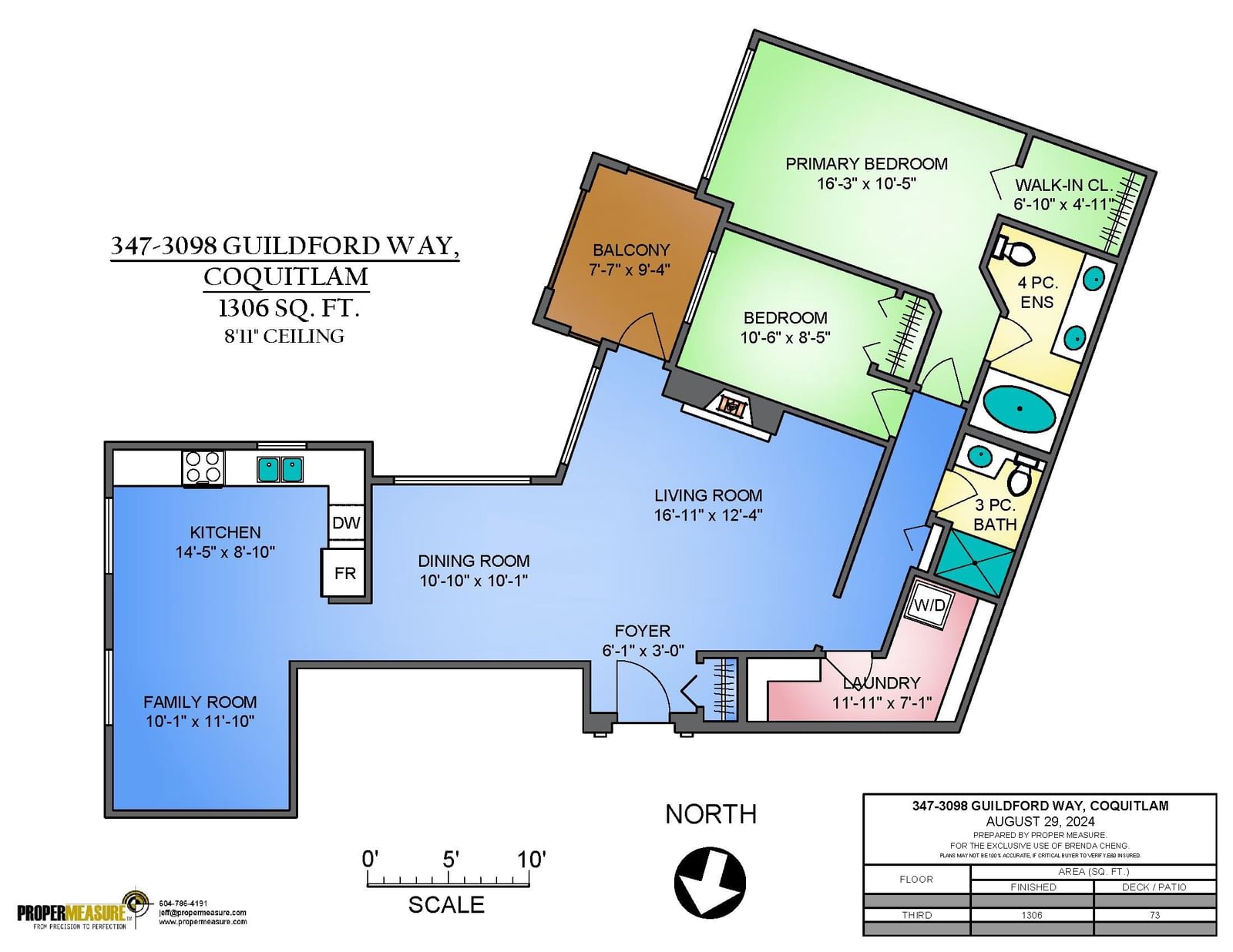 Listing Image 27