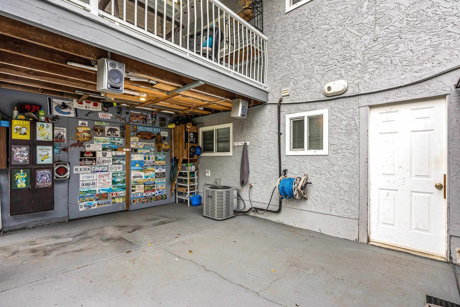 Listing Image 35