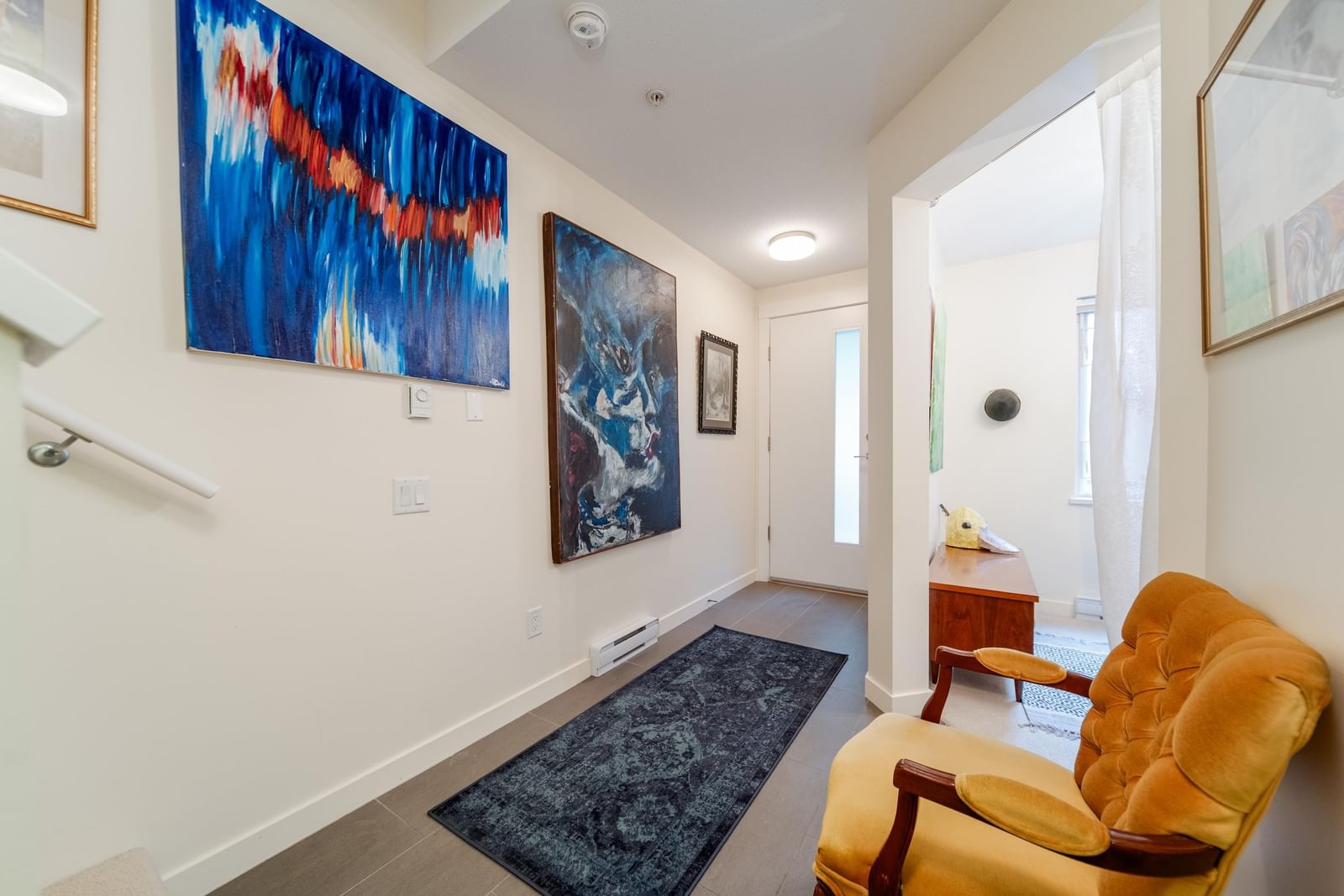 Listing Image 23