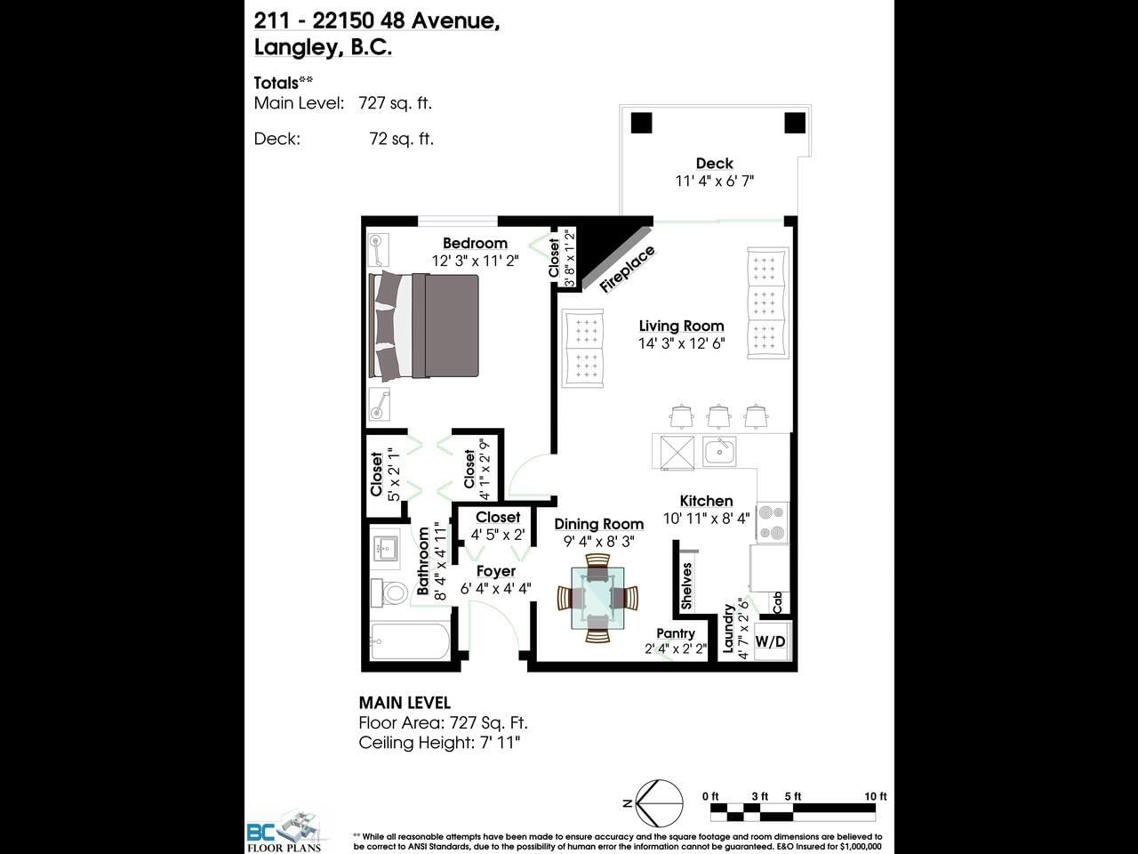Listing Image 33