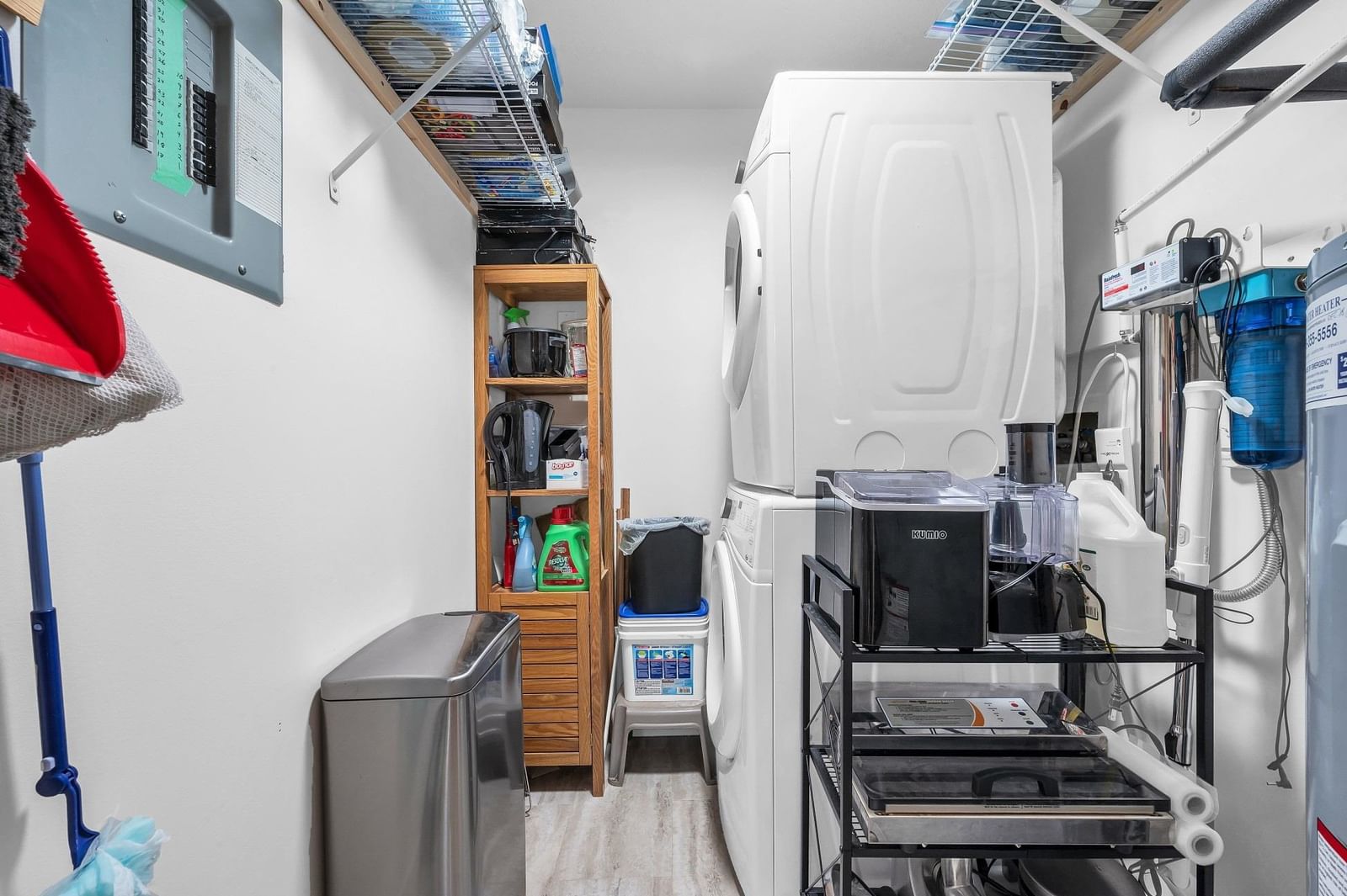 Listing Image 20