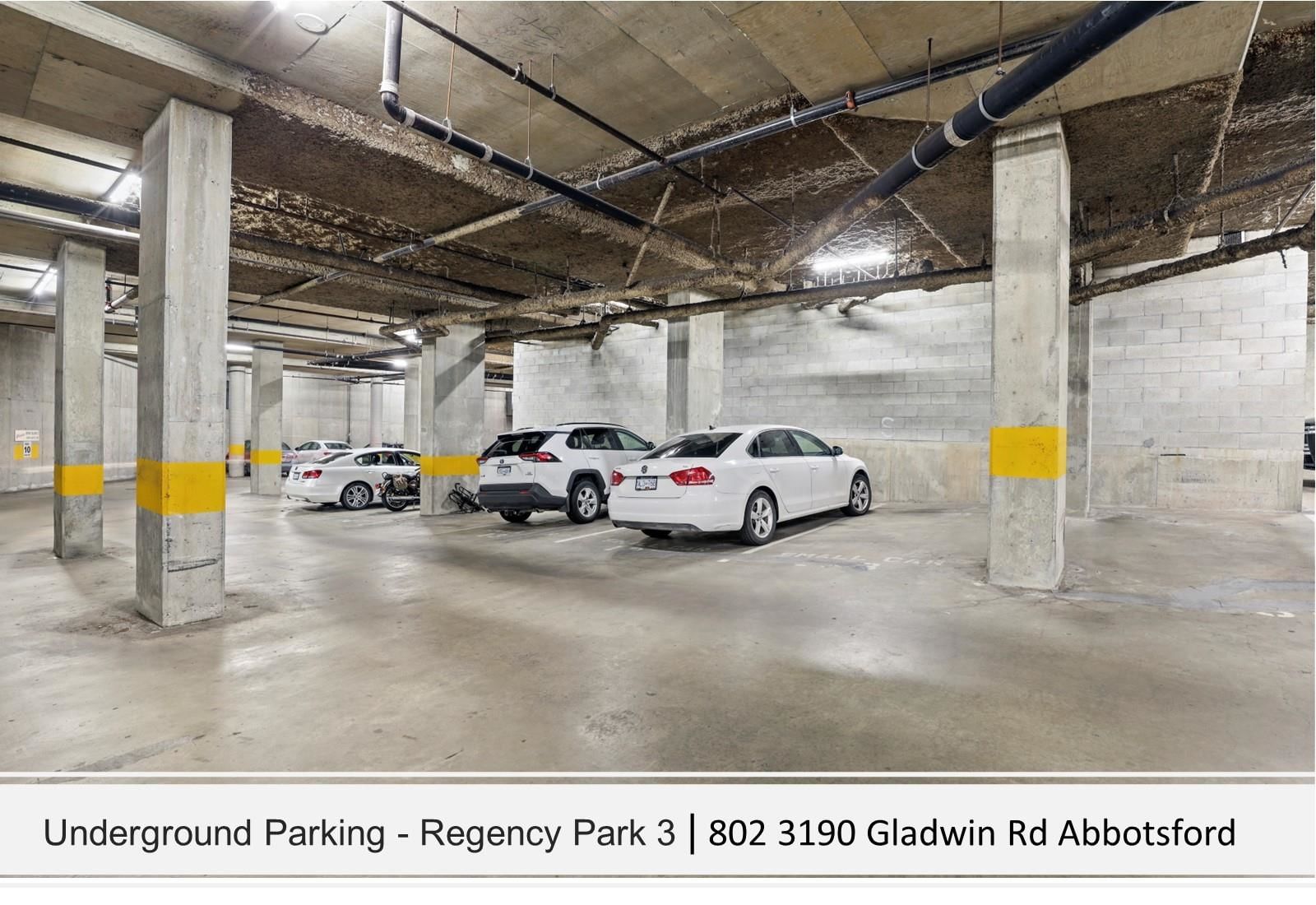 Listing Image 25