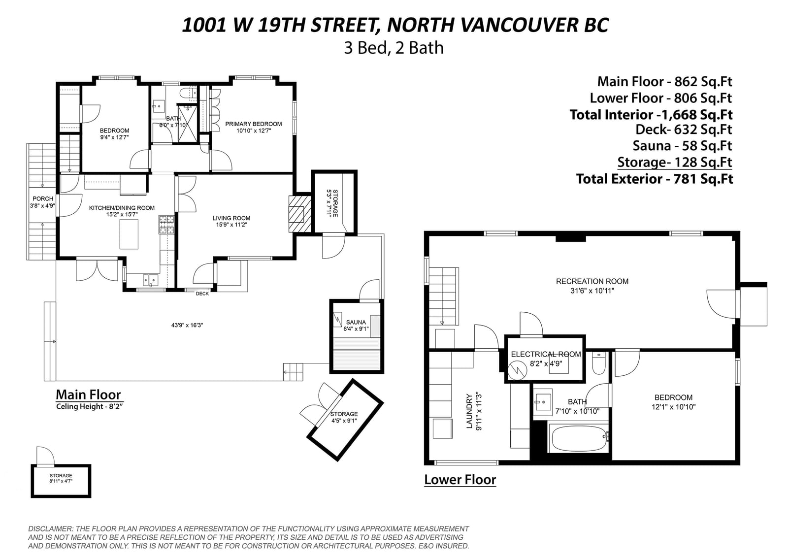 Listing Image 40