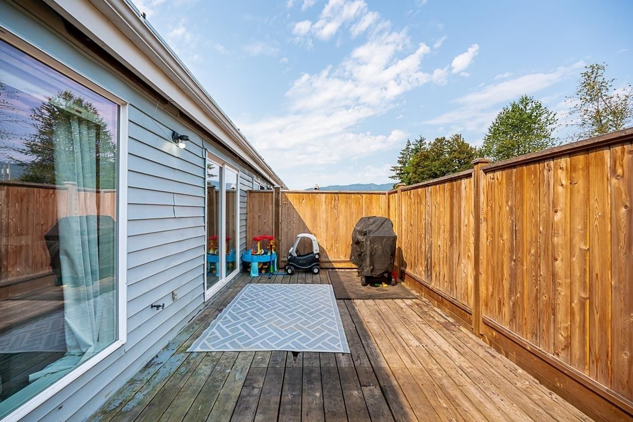 Listing Image 25