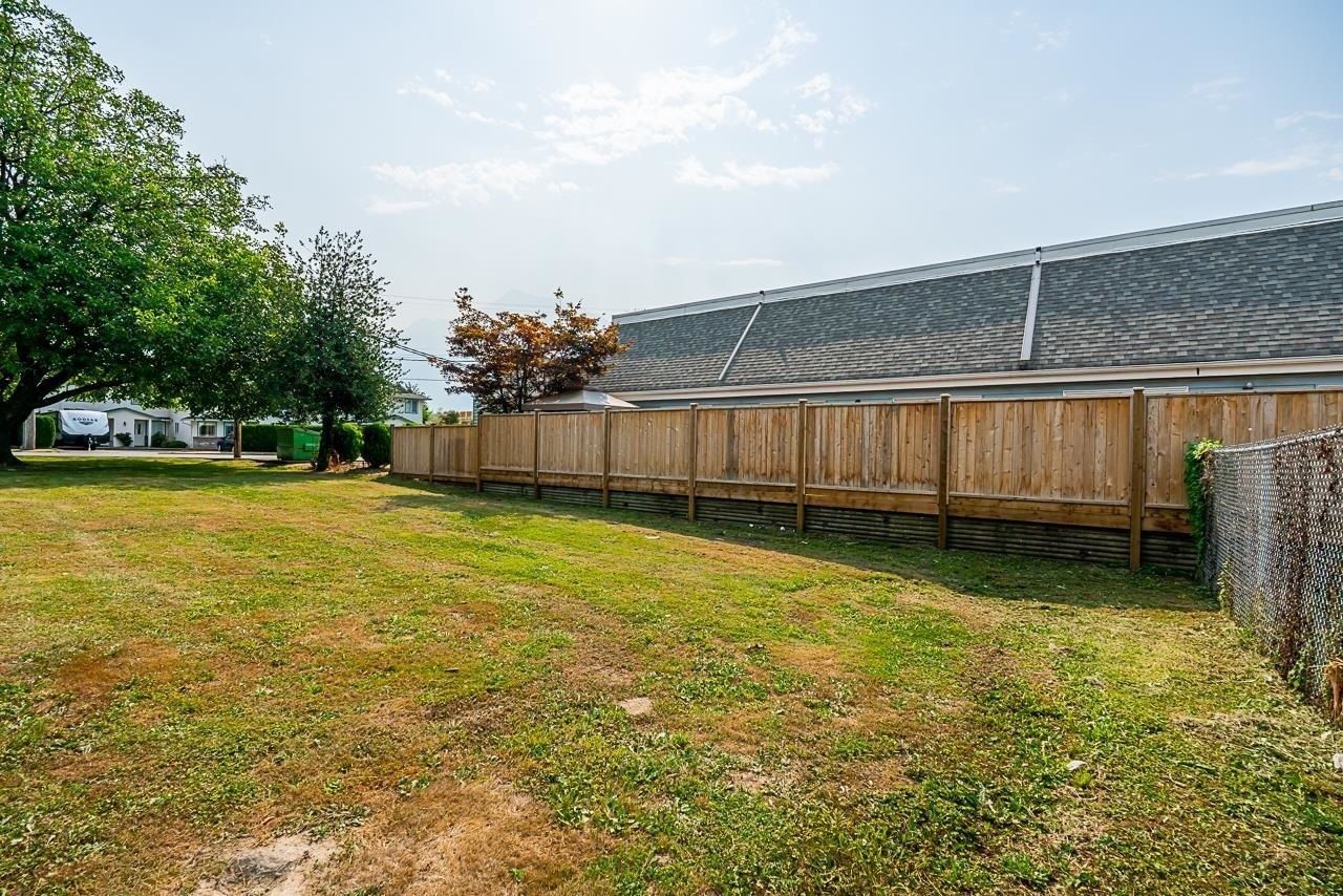 Listing Image 28
