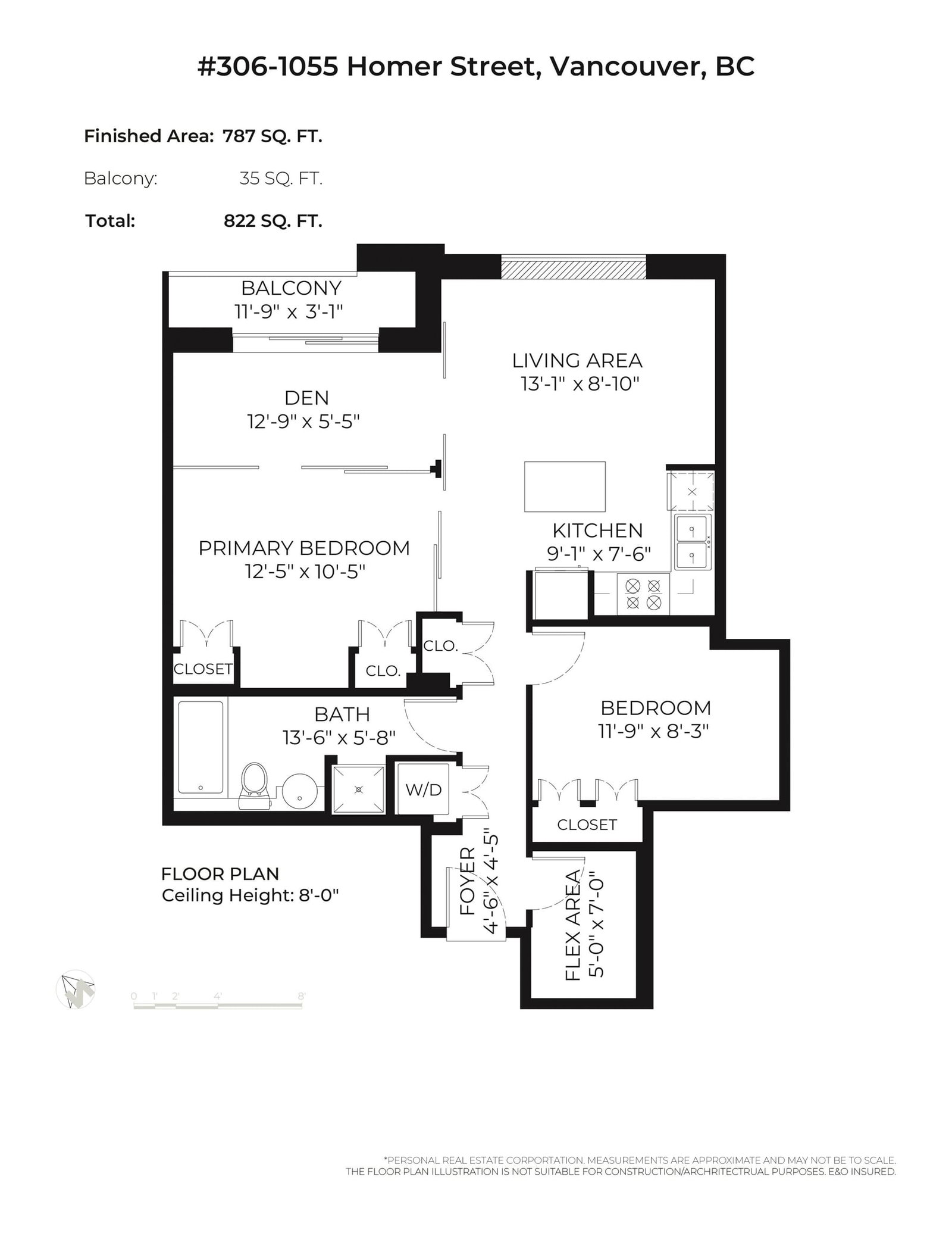 Listing Image 23